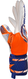 Reusch Attrakt Silver 5570214 2500 2500 s